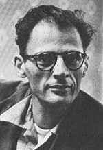 Arthur Miller