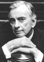 Gore Vidal