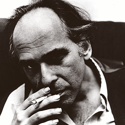 Art Spiegelman