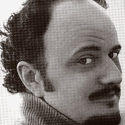 Jeffrey Eugenides