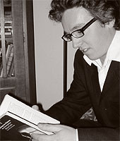 Ladislav Nagy